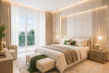 2 Bedroom Condo for sale in Na Kluea, Chonburi