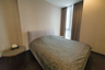 2 Bedroom Condo for sale in The Monument Sanampao, Sam Sen Nai, Bangkok near BTS Sanam Pao
