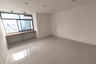2 Bedroom Condo for sale in Khlong Tan Nuea, Bangkok