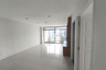 2 Bedroom Condo for sale in Khlong Tan Nuea, Bangkok