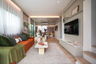 4 Bedroom House for sale in Tha Kham, Bangkok