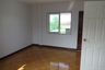 3 Bedroom House for sale in Khlong Luang Phaeng, Chachoengsao