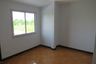 3 Bedroom House for sale in Khlong Luang Phaeng, Chachoengsao