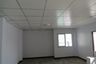 3 Bedroom House for sale in Khlong Luang Phaeng, Chachoengsao