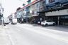1 Bedroom Commercial for rent in Nong Prue, Chonburi