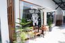 1 Bedroom Commercial for rent in Nong Prue, Chonburi