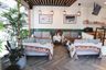 1 Bedroom Commercial for rent in Nong Prue, Chonburi