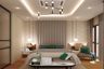 3 Bedroom Townhouse for sale in Maison 168 Lat Phrao 101, Khlong Chan, Bangkok