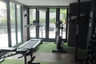 1 Bedroom Condo for sale in Khlong Kluea, Nonthaburi near MRT Chaeng Wattana-Pak Kret 28