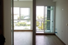 1 Bedroom Condo for sale in Khlong Kluea, Nonthaburi near MRT Chaeng Wattana-Pak Kret 28