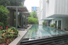 1 Bedroom Condo for sale in Khlong Kluea, Nonthaburi near MRT Chaeng Wattana-Pak Kret 28