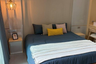 4 Bedroom Villa for sale in Nong Prue, Chonburi