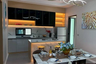 4 Bedroom Villa for sale in Nong Prue, Chonburi
