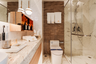 1 Bedroom Condo for sale in The Coral Pattaya, Na Kluea, Chonburi