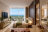 1 Bedroom Condo for sale in Na Kluea, Chonburi