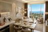 1 Bedroom Condo for sale in Na Kluea, Chonburi