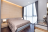 1 Bedroom Condo for sale in The Monument Sanampao, Sam Sen Nai, Bangkok near BTS Sanam Pao