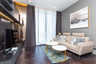 1 Bedroom Condo for sale in The Monument Sanampao, Sam Sen Nai, Bangkok near BTS Sanam Pao