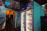 Commercial for rent in Nong Prue, Chonburi