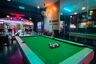 Commercial for rent in Nong Prue, Chonburi