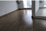 1 Bedroom Condo for sale in IRIS Westgate, Bang Rak Phatthana, Nonthaburi near MRT Khlong Bang Phai