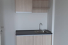 1 Bedroom Condo for sale in IRIS Westgate, Bang Rak Phatthana, Nonthaburi near MRT Khlong Bang Phai