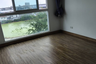 1 Bedroom Condo for sale in IRIS Westgate, Bang Rak Phatthana, Nonthaburi near MRT Khlong Bang Phai