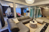 5 Bedroom Villa for sale in Nong Prue, Chonburi