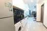 5 Bedroom Villa for sale in Nong Prue, Chonburi