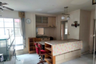 1 Bedroom House for sale in Bang Khun Kong, Nonthaburi