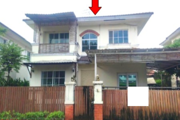 1 Bedroom House for sale in Bang Khun Kong, Nonthaburi