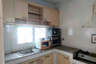 1 Bedroom House for sale in Bang Khun Kong, Nonthaburi