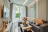 1 Bedroom Condo for sale in The Coral Pattaya, Na Kluea, Chonburi