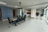 4 Bedroom Condo for sale in Nong Prue, Chonburi