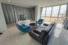 4 Bedroom Condo for sale in Nong Prue, Chonburi
