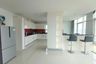 4 Bedroom Condo for sale in Nong Prue, Chonburi