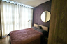 1 Bedroom Condo for sale in THE LINE Wongsawang, Wong Sawang, Bangkok near MRT Wong Sawang
