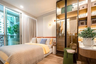 2 Bedroom Condo for sale in Mekin Haus, Fa Ham, Chiang Mai