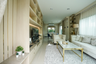 3 Bedroom House for sale in Sena ville Borommaratchachonnani-Sai 5, Tha Talat, Nakhon Pathom