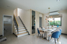 3 Bedroom House for sale in Sena ville Borommaratchachonnani-Sai 5, Tha Talat, Nakhon Pathom