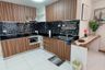 1 Bedroom Condo for sale in Nong Prue, Chonburi