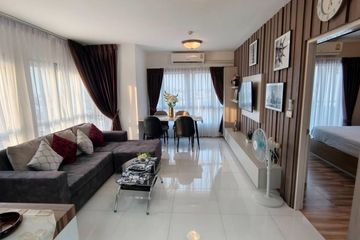 1 Bedroom Condo for sale in Nong Prue, Chonburi
