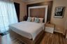 1 Bedroom Condo for sale in Nong Prue, Chonburi