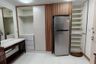 1 Bedroom Condo for sale in Nong Prue, Chonburi