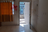 3 Bedroom Townhouse for sale in Khu Khot, Pathum Thani