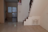 3 Bedroom Townhouse for sale in Khu Khot, Pathum Thani