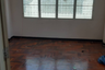 3 Bedroom Townhouse for sale in Khu Khot, Pathum Thani