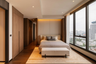 3 Bedroom Condo for sale in AESTIQ Thonglor, Khlong Tan Nuea, Bangkok near BTS Thong Lo