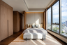 3 Bedroom Condo for sale in AESTIQ Thonglor, Khlong Tan Nuea, Bangkok near BTS Thong Lo