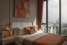 3 Bedroom Condo for sale in AESTIQ Thonglor, Khlong Tan Nuea, Bangkok near BTS Thong Lo